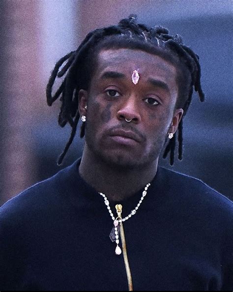 Thug Life Wallpaper, Music Wallpaper, Trippie Redd, Lil Uzi Vert Style