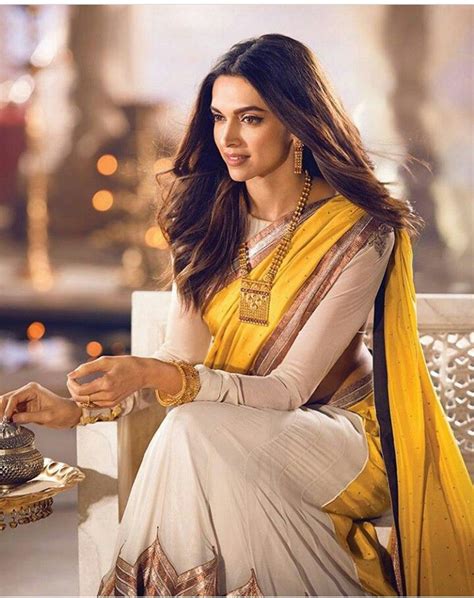 Pin On Deepika