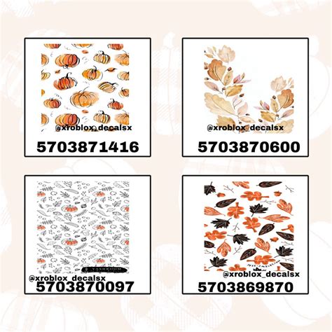 Halloween Decals Halloween Painting Halloween Photos Code Wallpaper