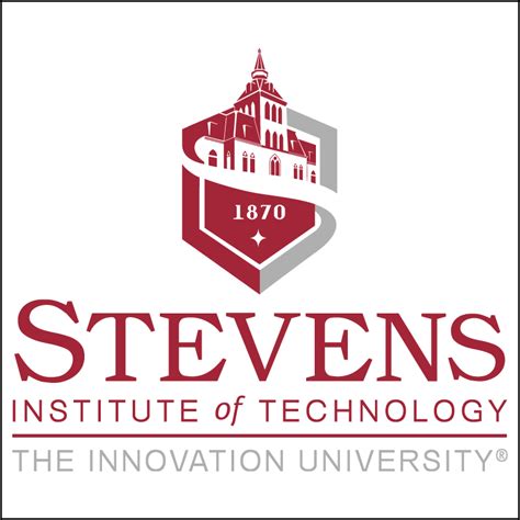 Fy19 Honor Roll Of Donors Stevens Institute Of Technology