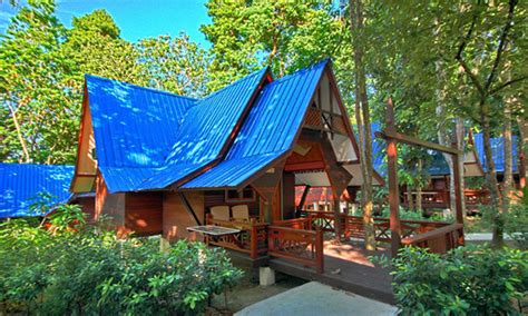 Seperti namanya, pulau perhentian sering menjadi tempat persinggahan bagi pelancong dari luar negara yang datang ke malaysia. 6 Hotel Terbaik di Pulau Perhentian | Blog Pakej.MY