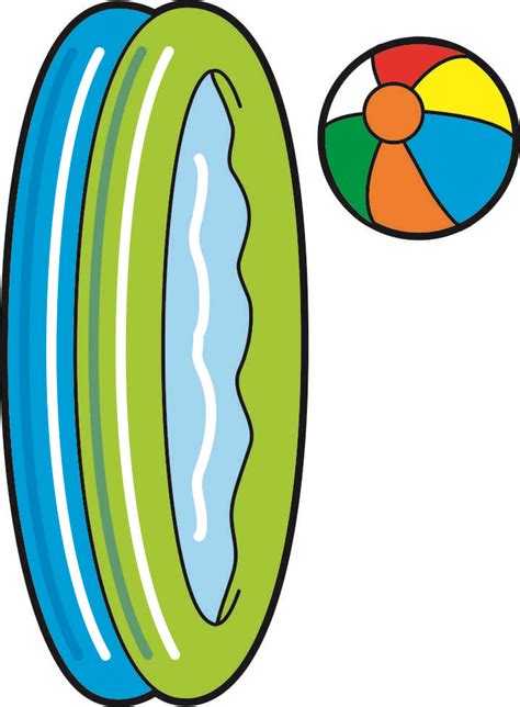 You can use our amazing online tool to color and edit the following swimming coloring pages. Printable Swimming Pool For Buddies Paper Dolls
