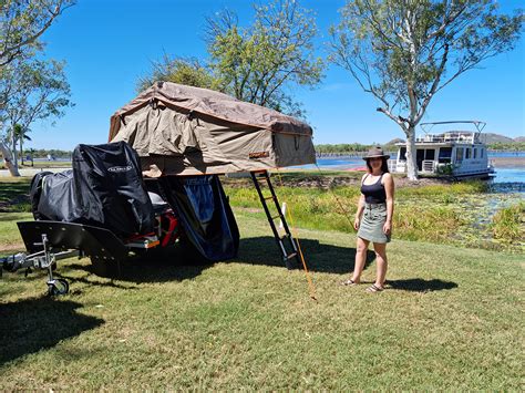 6 Most Popular Camping Tent Setups In Western Australia Perth Girl