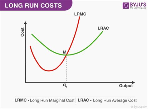 Long Run Costs Definition What Is Long Run Costs