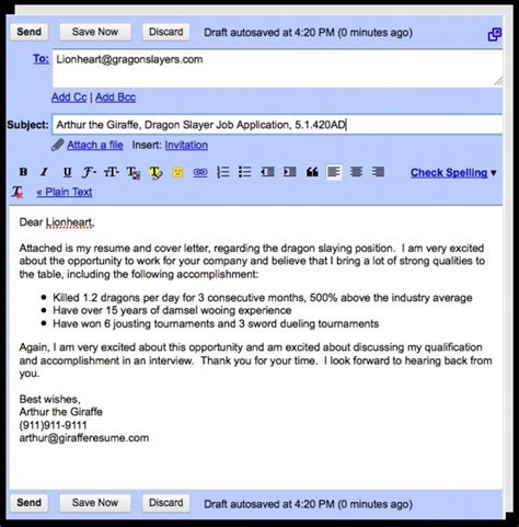 Mar 15, 2021 · name your attachment. Email Text For Submitting Resume - The best expert's estimate
