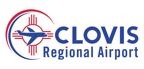 Clovis Regional Airport City Of Clovis New Mexico
