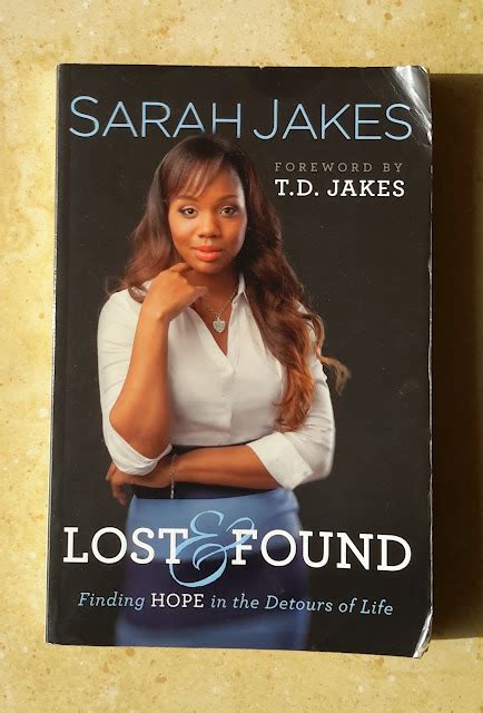 Lost And Found By Sarah Jakes A Book I Heart Emoji Happily Flawed Blog