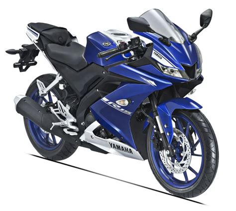 New yamaha r15 v3 specifications and price in india. Yamaha YZF R15 v3.0 spied in India - Throttle News