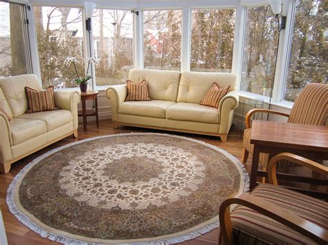 Sunroom Gallery | Fair Trade | Bunyaad RugsFair Trade | Bunyaad Rugs