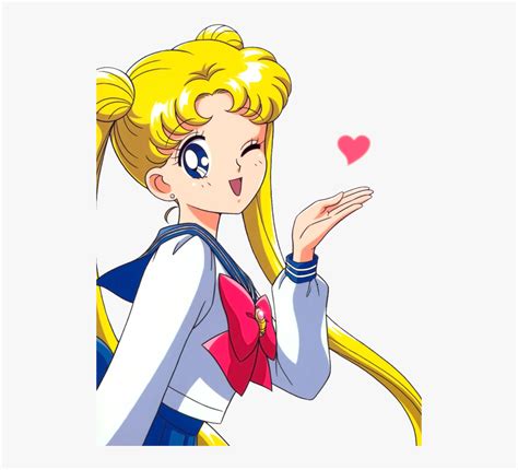 Sailor Moon Clipart Full Size Clipart Pinclipart Kulturaupice Sexiz Pix
