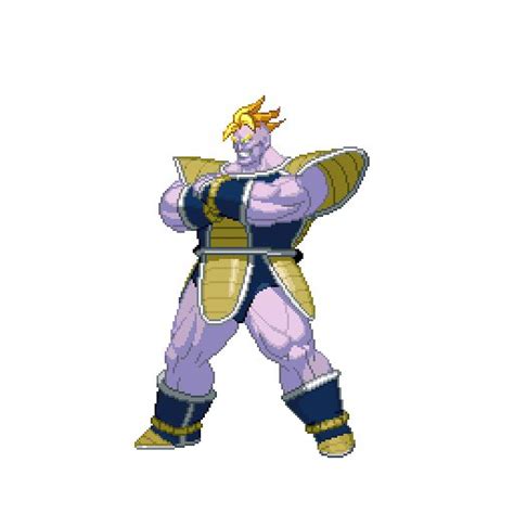 Characters from the previous game now share character slots with their transformations and their alternate designs. Dragon Ball Fusion Generator | Character, Dragon ball, Fusion