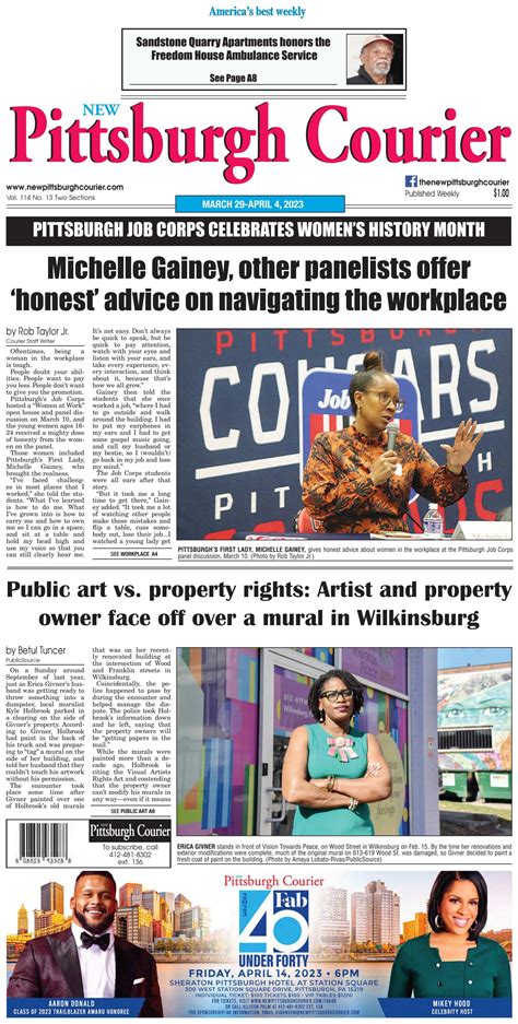 3.29.23 NPC by Real Times Media - Issuu
