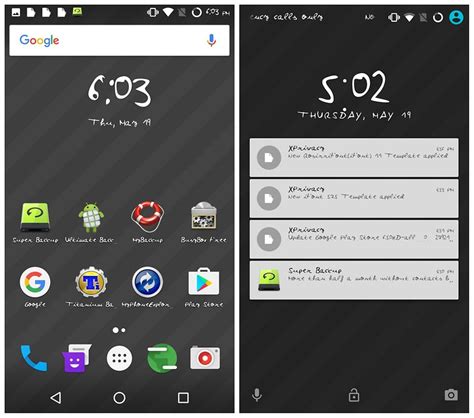 This app is specially designed for ipad and android users for making notes, writing. This is how to make the Android font look like your own ...