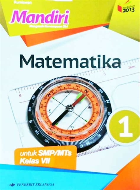 Menurut namu apanah abc dan afd sebangun? Download Buku Matematika Kelas 7 Semester 1 - Guru Galeri