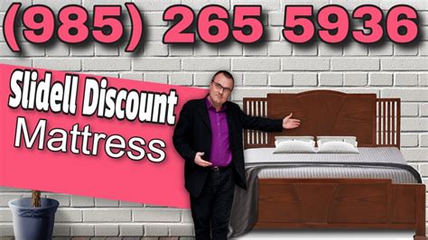 We offer the best in home mattresses, bedding accessories at discount prices. mattress store new orleans - Are you searching for a ...