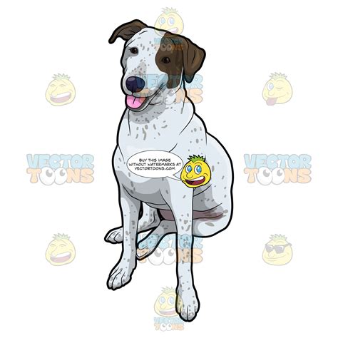 Browse And Download Free Clipart By Tag Mouth On Clipartmag