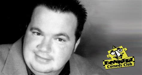 Jun 16, 2021 · gigi d'alessio e denise esposito sarebbero ormai una coppia consolidata. Tony Esposito with Denise Ramsden :: Potawatomi Hotel & Casino