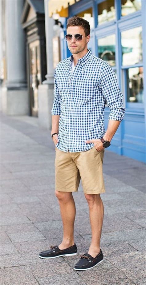 Mens Spring Outfits 50 Latest Spring Outfits For 2021