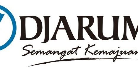 Beberapa produknya antara lain djarum super, djarum coklat, djarum. Lowongan Kerja Pt Djarum Parepare / Lowongan Kerja ...