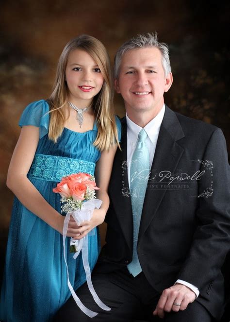 Father Daughter Dance Daddy Daughter Pictures Father Daughter