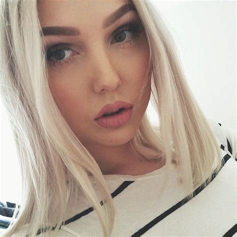 Lili Webster On Instagram Girls Foto Beauty Sexy Girls