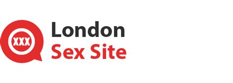 Local London Sex Dating Site