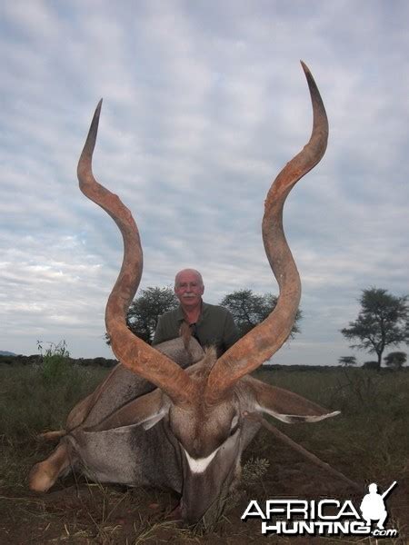 African animals with horns are there to stun you completely. Three Horn African Animals Pictures | Hunting