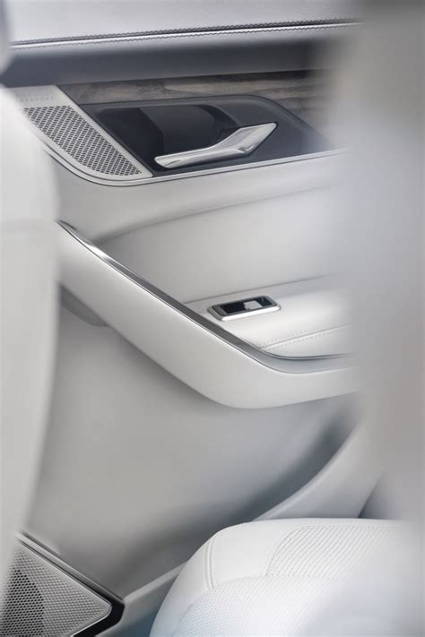 Select configuration co2 emissions @ 15k mi/year. JAGUAR F-Pace specs & photos - 2020, 2021 - autoevolution