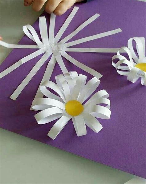 We did not find results for: 52 Fantastic Spring Crafts Ideas for Kids - Googodecor