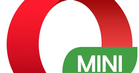 This browser gives you access to their data wherever they are and whenever they need it how does opera mini work? Opera Mini 2021 Free Download Offline Installer - Setup ...