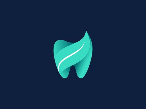Dental Logo Dental Logo Dental Logo Design Dental Clinic Logo