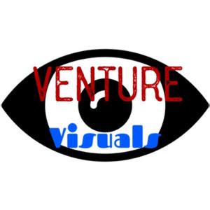 Bruce Venture S Links