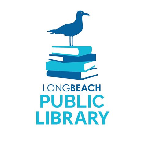 long beach public library long beach ca