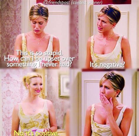 Omg Friends Tv Quotes Friends Best Moments Friends Moments
