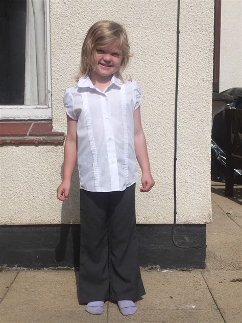 Matalan School Uniform Review Its Available All Year Hex Mum Plus