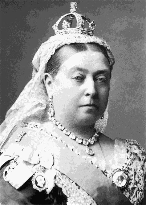 Princess alexandrina victoria was born on may 24, 1819 to the duke and duchess of kent. Queen Victoria 1837 for sale in UK | View 46 bargains