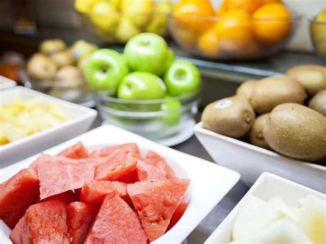 Maybe you would like to learn more about one of these? Hotel Accesible en pleno centro histórico de Soria|Alfonso ...