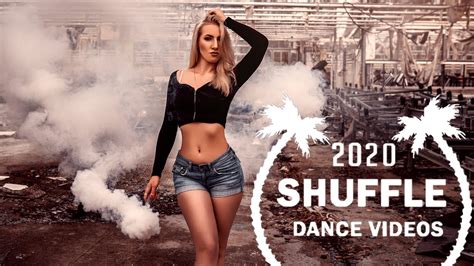 best shuffle dance music 2020 ♫ melbourne bounce music 2020 ♫ new electro house and club party 28