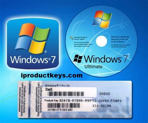 Rfree Working Windows 7 Ultimate 64 Bit Product Key Linklokasin