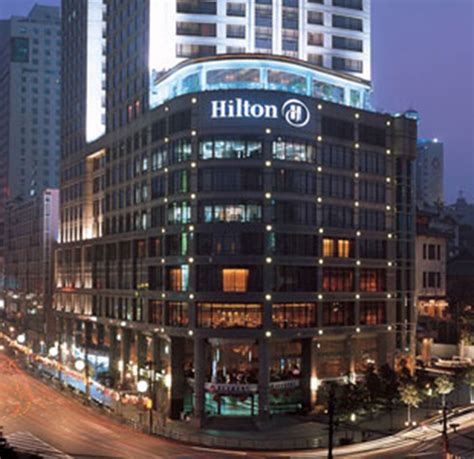 Promo 70 Off Hilton Chongqing China Can I Book Hotel For Someone Else