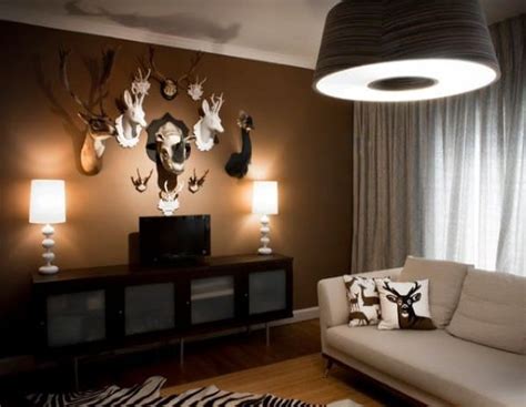 If it becomes cluttered with too much furniture or decor, it will. 50 Masculine Man Cave Ideas Photo Design Guide - Next Luxury