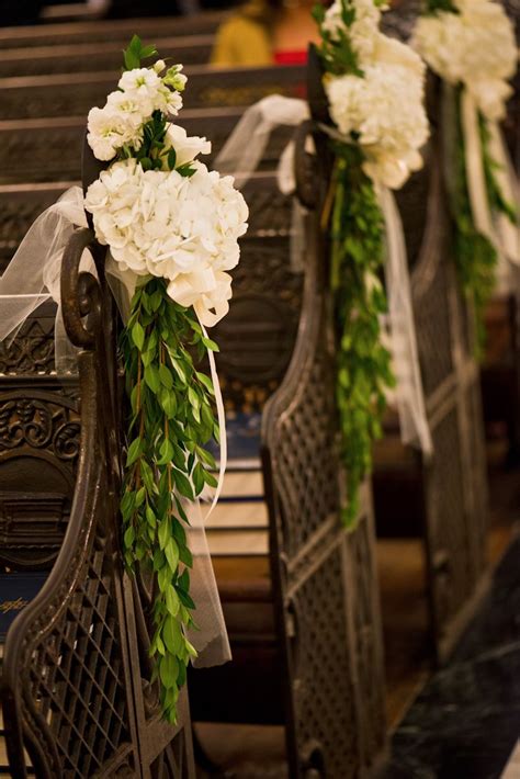 Famous Pew Decorations Wedding Cost 2023