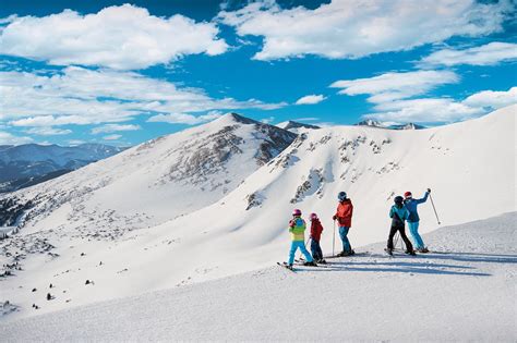 9 Breckenridge Colorado Breckenridge Ski Resort Ski Resort Ski Trip