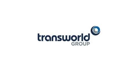 Transworld Group Expands Its Fleet To 26 Vessels Maritime Gateway