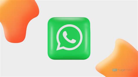 whatsapp recebe suporte para múltiplos administradores em canais tugatech