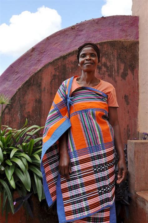 Welcome to voyager beach resort. Africa - VENDA TRADITIONAL ATTIRE (NWENDA) COLOR- MUSTARD ...