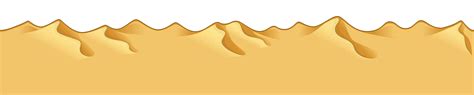Sand Picture Clipart Clipground