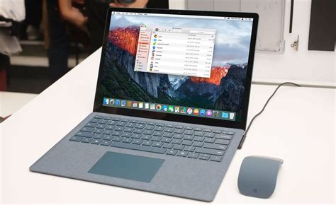 If you delete files from the recycle bin or trash, the file is still in the hard drive. How to install MacOS on Windows using VMWare - DevsJournal