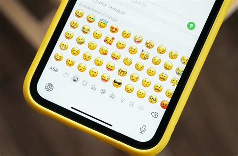 WhatsApp Y El Verdadero Significado De Sus Emojis