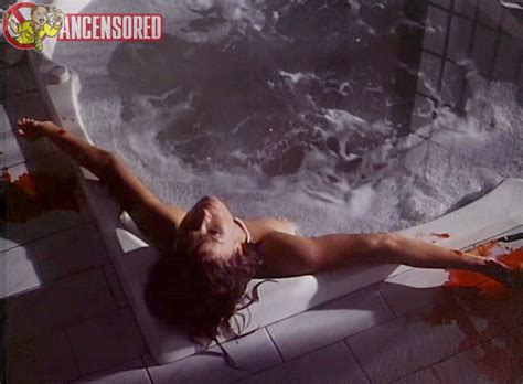 Jane Badler Nuda Immagini Video Video Hard Di Jane Badler Nuda My Xxx Hot Girl